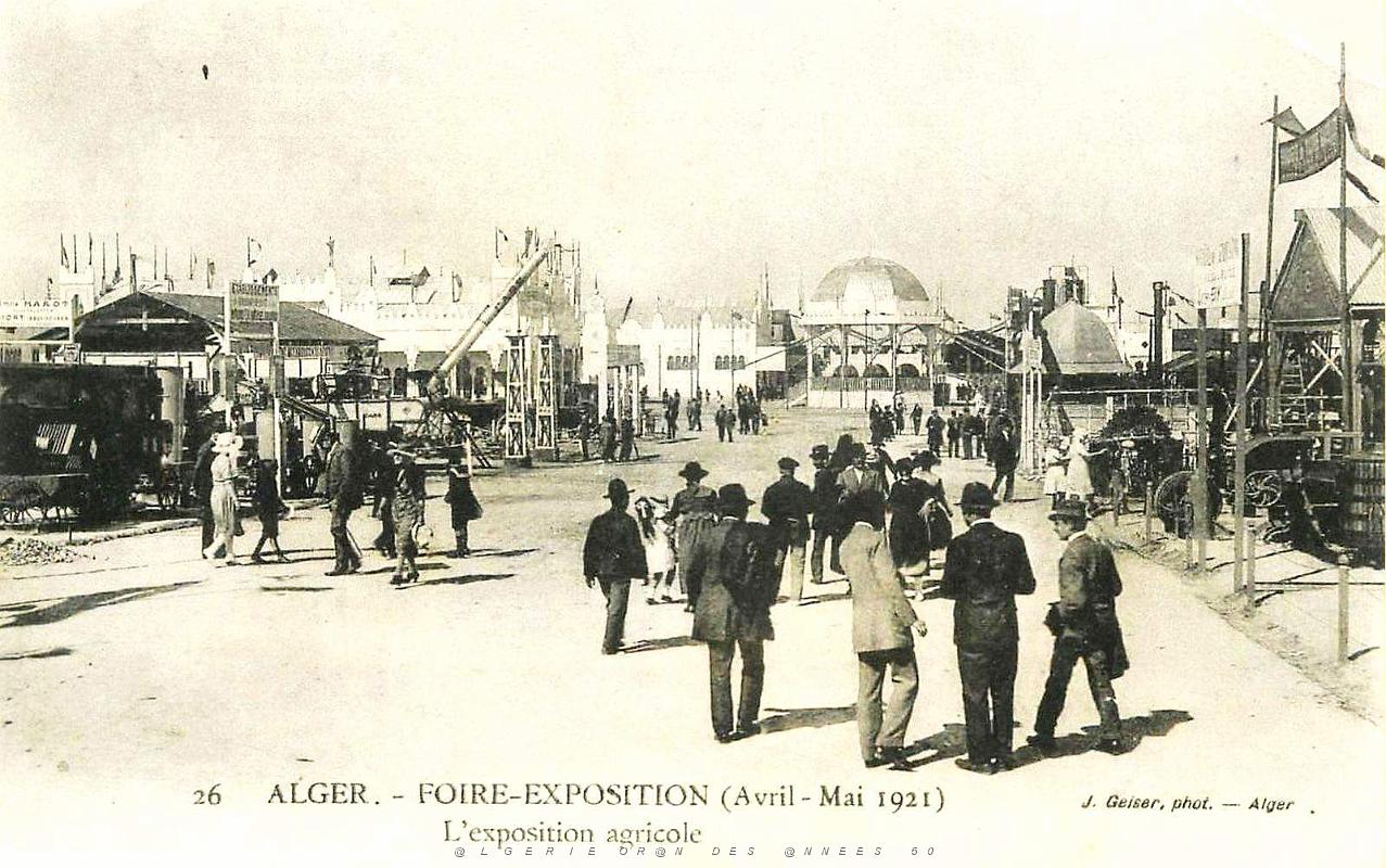 Alger - Foire exposition 1921- 14.jpg